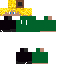 skin for chicossj2