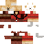 skin for Chief Doge final