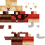 skin for Chief Doge grand finale