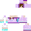 skin for Chiki22 the streamer