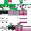 skin for Chikiller