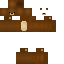 skin for Chill Bear