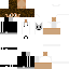 skin for chill boy
