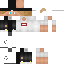 skin for Chill Guy