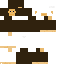 skin for Chimp Chimpson