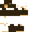 skin for Chimp