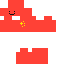 skin for china