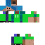 skin for ChirCraft 