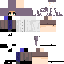 skin for Chiyo