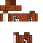 skin for CHOCO MILK