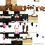 skin for Chocola