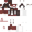 skin for Christmas  Black Girl Remake