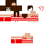 skin for Christmas 2019