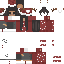 skin for Christmas