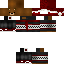 skin for Christmas Bear