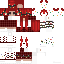 skin for Christmas Pj