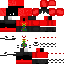 skin for Christmas Skin