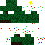 skin for Christmas Tree