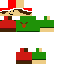 skin for Christmas Updated
