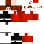skin for Chuckles888