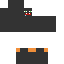 skin for Chud endermen