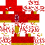 skin for Chum Chompkins Poppy Playtime