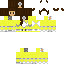 skin for cierahhs skin