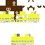 skin for cierahhs skin