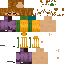 skin for CiiiT
