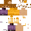 skin for CiiiT
