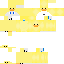 skin for CillClick but duck
