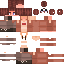 skin for Cinnamon
