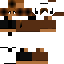 skin for Cinnamon OC