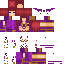 skin for Circe
