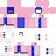 skin for Circly
