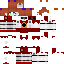 skin for Circus Baby
