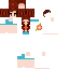 skin for Citrus remake