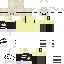 skin for cjgfnhsghfdtjdnfgthbgv w