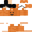 skin for cl0udy3ver halloweenremake