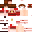 skin for Classic