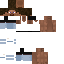 skin for Classic