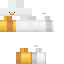 skin for Classic