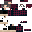 skin for classic boy