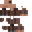skin for Classic