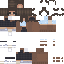 skin for classic version of me irl