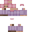skin for Classy Lady