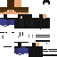 skin for clazo
