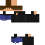 skin for clazo wo ol