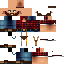 skin for Client97