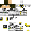 skin for Clone